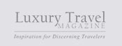Luxury Travel
