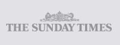 Sunday Times