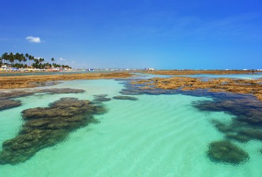Porto de Galinhas