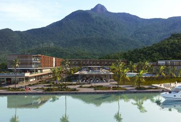 Fasano Angra dos Reis